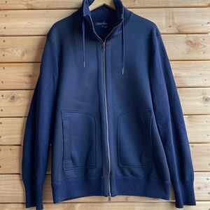 Banana Republic Coat/Jacket size XL